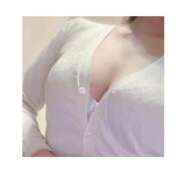 ヒメ日記 2026/03/25 09:09 投稿 なのは 熟女の風俗最終章 高崎店