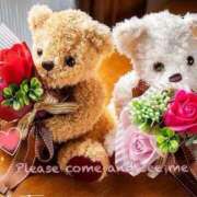 ヒメ日記 2026/03/26 08:57 投稿 なのは 熟女の風俗最終章 高崎店