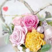 ヒメ日記 2026/03/28 02:58 投稿 なのは 熟女の風俗最終章 高崎店