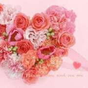 ヒメ日記 2026/03/31 01:28 投稿 なのは 熟女の風俗最終章 高崎店