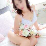 ヒメ日記 2026/04/09 07:28 投稿 なのは 熟女の風俗最終章 高崎店