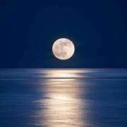 ヒメ日記 2026/04/18 04:18 投稿 なのは 熟女の風俗最終章 高崎店