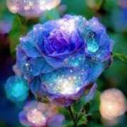 ヒメ日記 2026/04/27 03:38 投稿 なのは 熟女の風俗最終章 高崎店