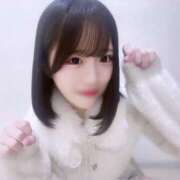 ヒメ日記 2025/04/27 22:00 投稿 まいか The White