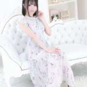 ヒメ日記 2025/04/27 22:20 投稿 まいか The White