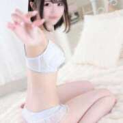 ヒメ日記 2025/04/28 19:39 投稿 まいか The White