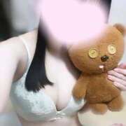 ヒメ日記 2025/04/29 21:49 投稿 まいか The White