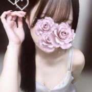 ヒメ日記 2025/04/29 23:33 投稿 まいか The White