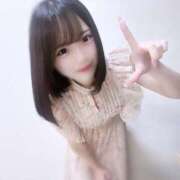 ヒメ日記 2025/05/02 19:09 投稿 まいか The White