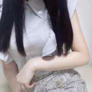 ヒメ日記 2025/05/03 18:10 投稿 まいか The White