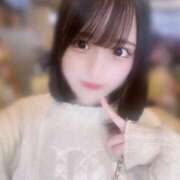 ヒメ日記 2025/05/03 21:14 投稿 まいか The White