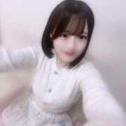 ヒメ日記 2025/05/04 15:07 投稿 まいか The White