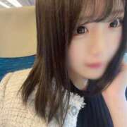 ヒメ日記 2025/05/05 18:54 投稿 まいか The White