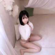 ヒメ日記 2025/05/22 15:27 投稿 まいか The White