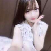 ヒメ日記 2025/05/24 09:21 投稿 まいか The White