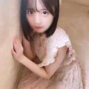 ヒメ日記 2025/05/25 11:32 投稿 まいか The White