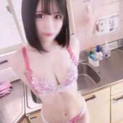 ヒメ日記 2025/05/29 16:47 投稿 まいか The White