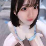 ヒメ日記 2025/05/29 18:28 投稿 まいか The White