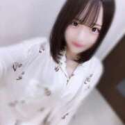 ヒメ日記 2025/05/29 20:11 投稿 まいか The White