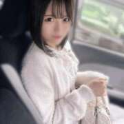 ヒメ日記 2025/06/01 20:30 投稿 まいか The White