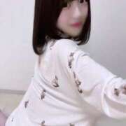 ヒメ日記 2025/06/01 21:54 投稿 まいか The White