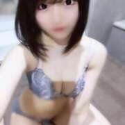 ヒメ日記 2025/06/03 18:06 投稿 まいか The White