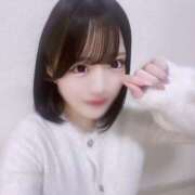 ヒメ日記 2025/06/08 20:26 投稿 まいか The White