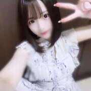 ヒメ日記 2025/06/08 21:53 投稿 まいか The White