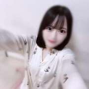 ヒメ日記 2025/06/09 00:04 投稿 まいか The White