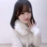 ヒメ日記 2025/06/09 14:12 投稿 まいか The White