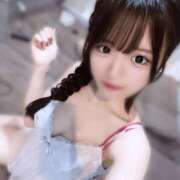 ヒメ日記 2025/06/09 18:51 投稿 まいか The White