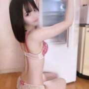 ヒメ日記 2025/06/11 21:43 投稿 まいか The White