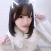 ヒメ日記 2025/06/19 01:30 投稿 まいか The White