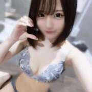 ヒメ日記 2025/06/22 20:33 投稿 まいか The White