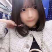 ヒメ日記 2025/06/23 02:56 投稿 まいか The White