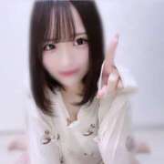 ヒメ日記 2025/06/25 01:50 投稿 まいか The White