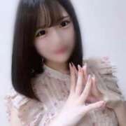 ヒメ日記 2025/06/25 05:10 投稿 まいか The White