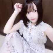 ヒメ日記 2025/06/30 02:10 投稿 まいか The White