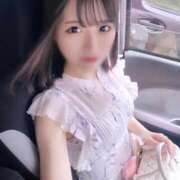 ヒメ日記 2025/07/03 01:11 投稿 まいか The White