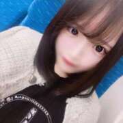 ヒメ日記 2025/07/03 01:18 投稿 まいか The White