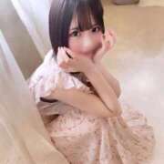 ヒメ日記 2025/07/03 21:51 投稿 まいか The White