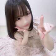 ヒメ日記 2025/07/05 22:27 投稿 まいか The White