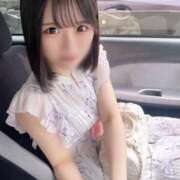 ヒメ日記 2025/07/06 02:15 投稿 まいか The White