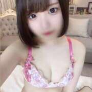 ヒメ日記 2025/07/06 02:20 投稿 まいか The White