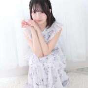 ヒメ日記 2025/07/06 06:00 投稿 まいか The White