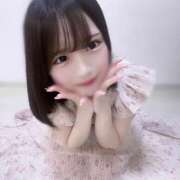 ヒメ日記 2025/07/06 21:08 投稿 まいか The White