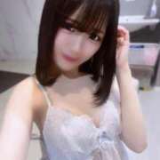 ヒメ日記 2025/07/09 02:20 投稿 まいか The White