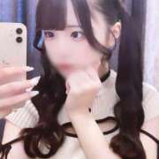 ヒメ日記 2025/07/11 06:00 投稿 まいか The White