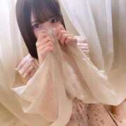 ヒメ日記 2025/07/12 02:22 投稿 まいか The White