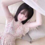 ヒメ日記 2025/07/16 03:48 投稿 まいか The White